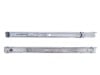 Dell 1U Sliding Ready Rail Kit for PowerEdge R440 R6415 R6515 4HHKC