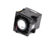 Dell High Performance Fan for PowerEdge R750 38HNJ