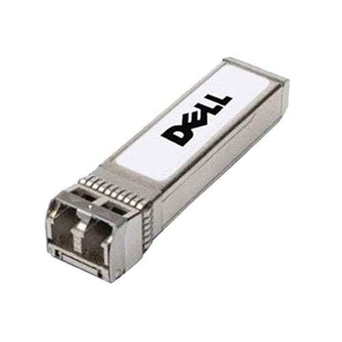 Dell Networking SFP+ 10GbE LR Transceiver 407-BBOP