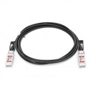 10GbE SFP+ Passive DAC Direct Attach Cable