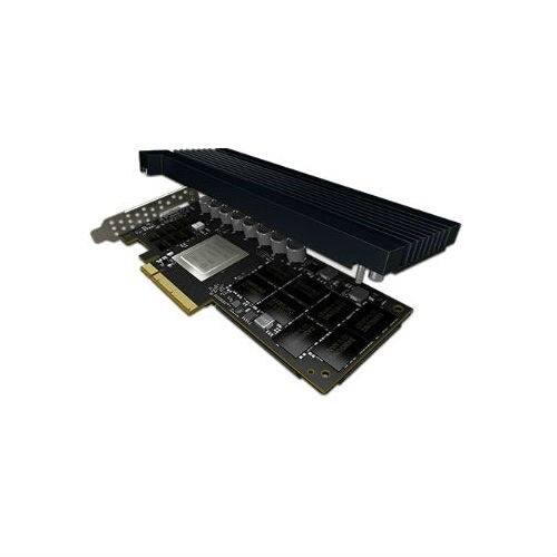 Dell 1TB High Performance SSD TLC 2280 Gen3
