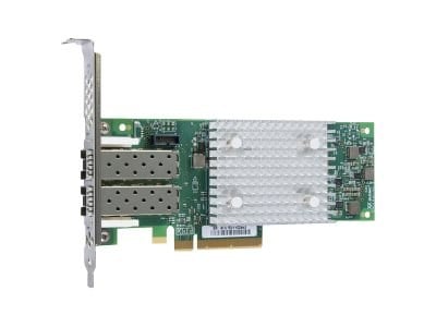 Dell QLogic QLE2692 16Gb Dual Port FC HBA 403-BBMU