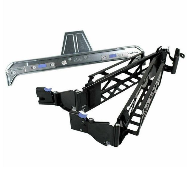 Cable Management Arms