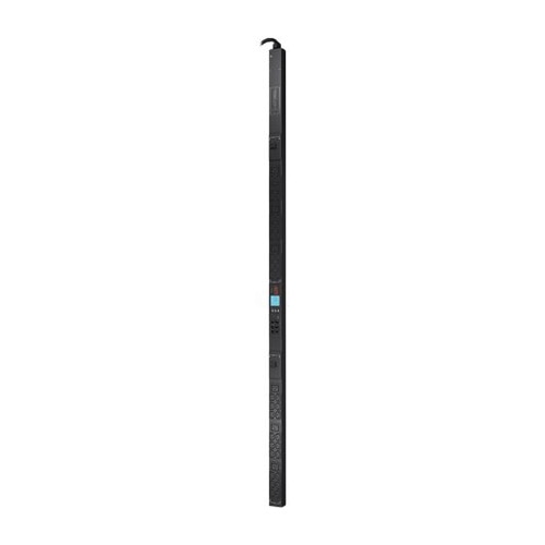 Rack PDUs