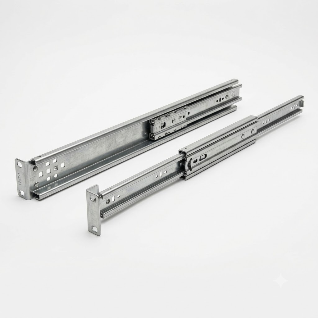 Rail Kits