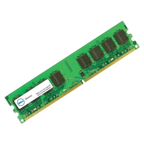 Dell A6994465 16GB DDR3-1600MHz ECC RDIMM Server Memory