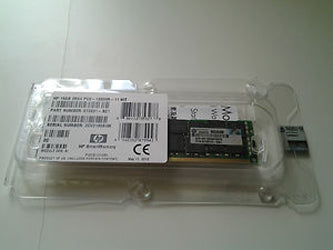 HP 731765-B21 8GB DDR3-1600MHz ECC RDIMM Server Memory