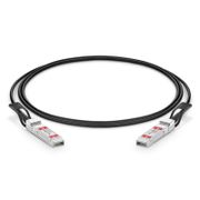 25GbE SFP28 Passive DAC Direct Attach Cable