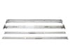 HPE 2U Easy Install Rail Kit for ProLiant DL380 DL385 733660-B21