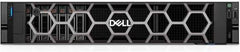 Dell PowerEdge R760xs Rack Server | Xeon Silver 4514Y 128GB 2x960GB SSD PERC H755 iDRAC9