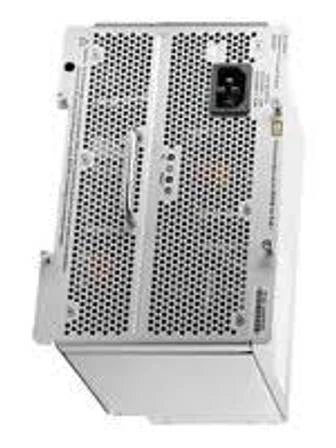 HPE J9829A Aruba 5400R 1100W PoE+ zl2 Power Supply