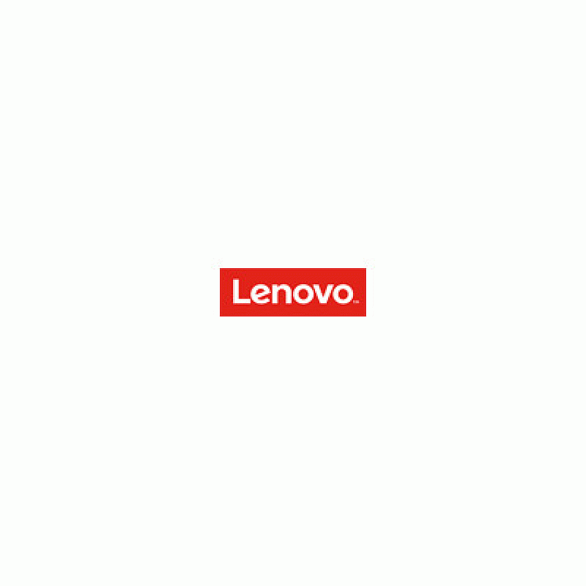 Lenovo GCM16 Global 2x2x16 Console Manager