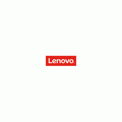 Lenovo GCM16 Global 2x2x16 Console Manager