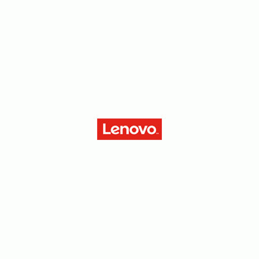 Lenovo LCM16 Local 2x16 Console Manager
