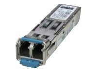 Cisco SFP-10G-SR-S 10GBASE-SR Multimode SFP+ Transceiver