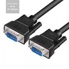 DTECH DT-9006 RS232 Serial Cable