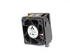 Dell Standard Hot-Plug Fan for PowerEdge R740 R740xd N5T36