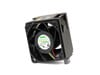 Dell High Performance Hot-Plug Fan for PowerEdge R740 R740xd 4VXP3