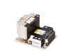 HPE High Performance Heatsink for ProLiant DL380 Gen10 873595-001