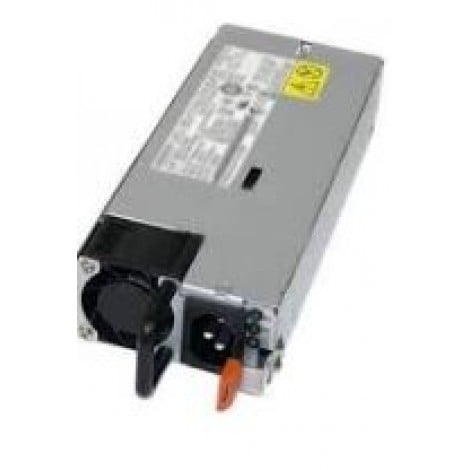 Lenovo ThinkSystem 550W Platinum Hot-Swap Power Supply 7N67A00882