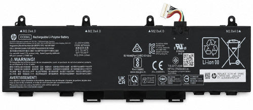 HP CC03XL Battery for EliteBook 830/835/840/845 G7/G8