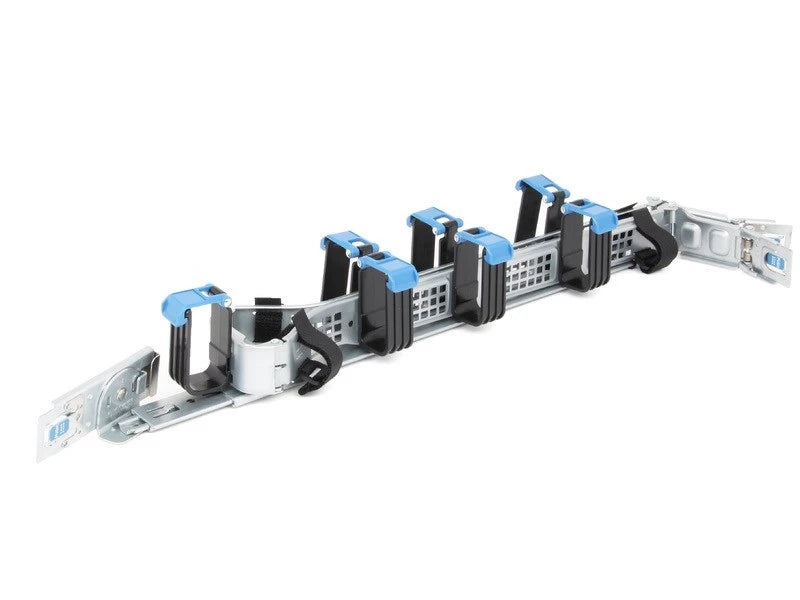 HPE P22020-B21 2U Cable Management Arm DL38X Gen10 Plus