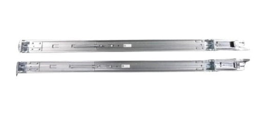 Dell ReadyRails 1U Sliding Rail Kit for PowerEdge R650 R6525 770-BECM