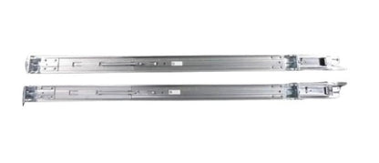 Dell ReadyRails 1U Sliding Rail Kit for PowerEdge R650 R6525 770-BECM