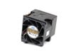 Dell Standard Fan Module for PowerEdge R750 R760xs JF857