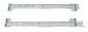 Dell ReadyRails Sliding Rail Kit for PowerEdge R750xs R550 R760xs 770-BECC