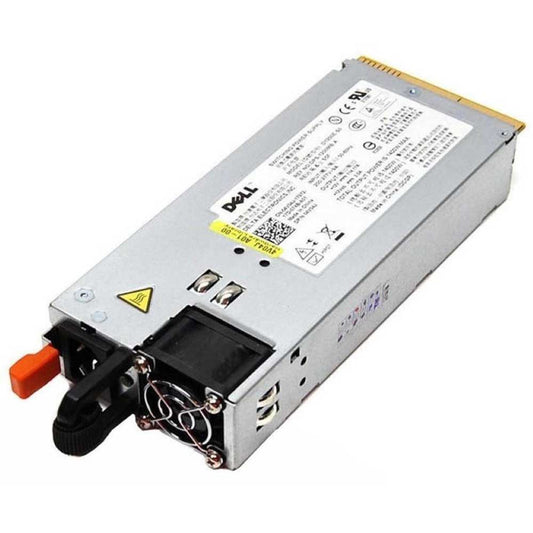 Dell 800W Non-Redundant Power Supply 450-AIYX