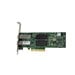 Dell Broadcom 57414 Dual Port 25GbE SFP28 Network Adapter 4RN58