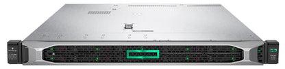 HPE ProLiant DL360 Gen10 Plus 1U Rack Server
