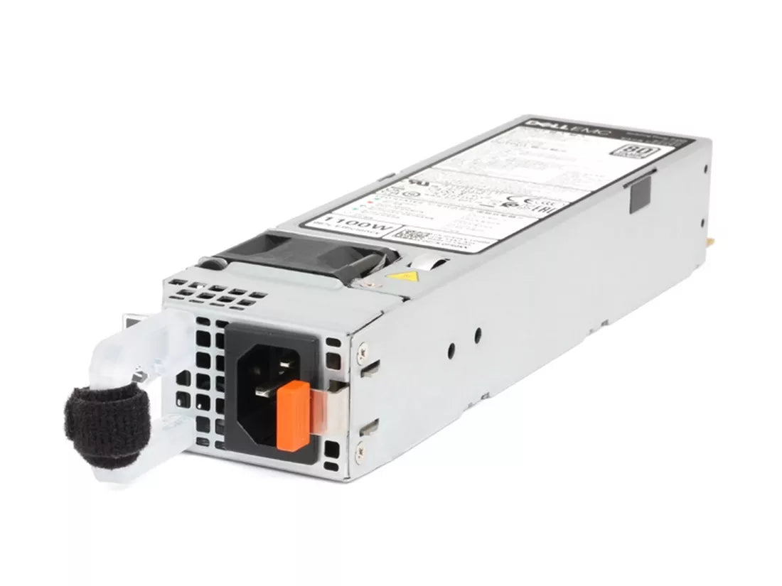 Dell 1100W Redundant Power Supply 450-AKKX