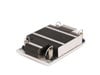 Dell 1U Standard Heatsink for PowerEdge R450 R650 R750 412-AAVR