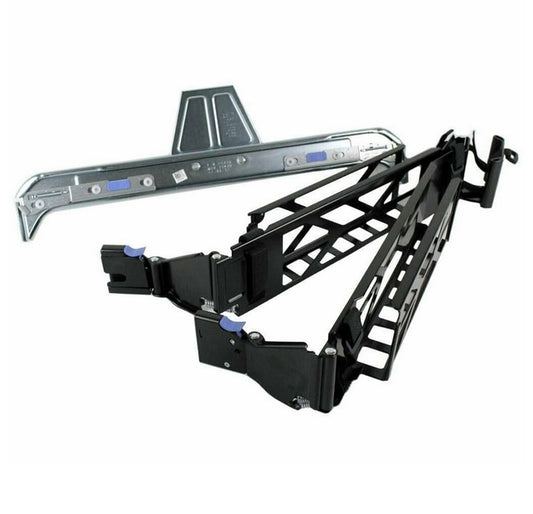 Dell CCY3K 2U Cable Management Arm Kit
