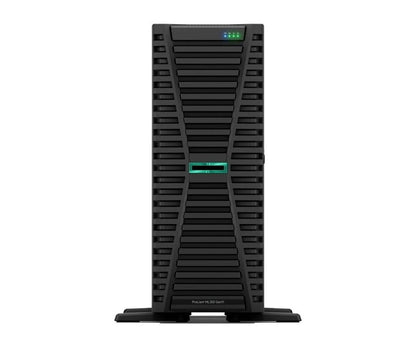 HPE ProLiant ML350 Gen11 Tower Server