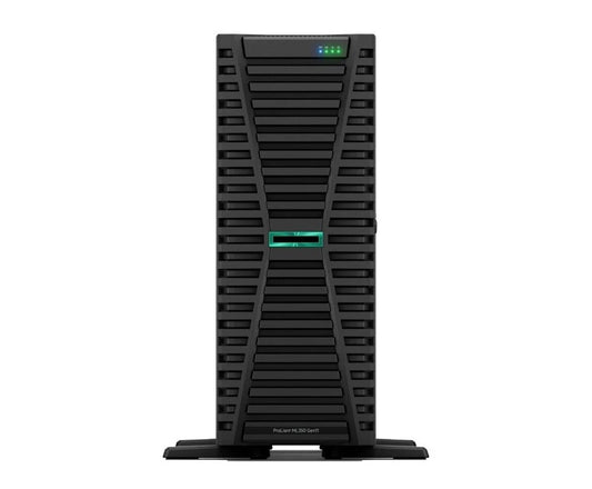 HPE ProLiant ML350 Gen11 Tower Server