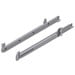 Dell Sliding Rail Kit for PowerEdge R760XA W13RY