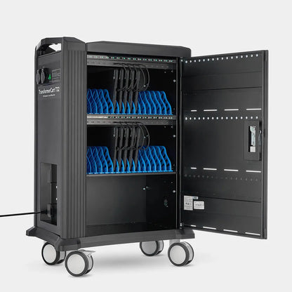 Formcase TransformerCart T32-PD Performance SYNC - iPad Charging Trolley