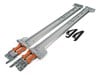 Dell ReadyRails II 2U Sliding Rail Kit DR8H4