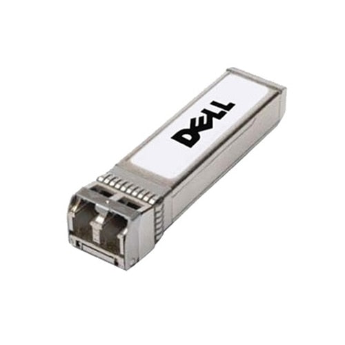 Dell Networking SFP 1000BASE-LX Transceiver 407-BBOO