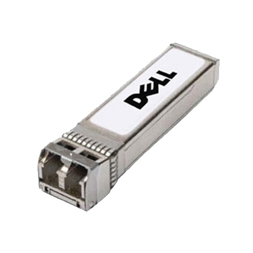 Dell Networking SFP 1000BASE-SX Transceiver 407-BBOR