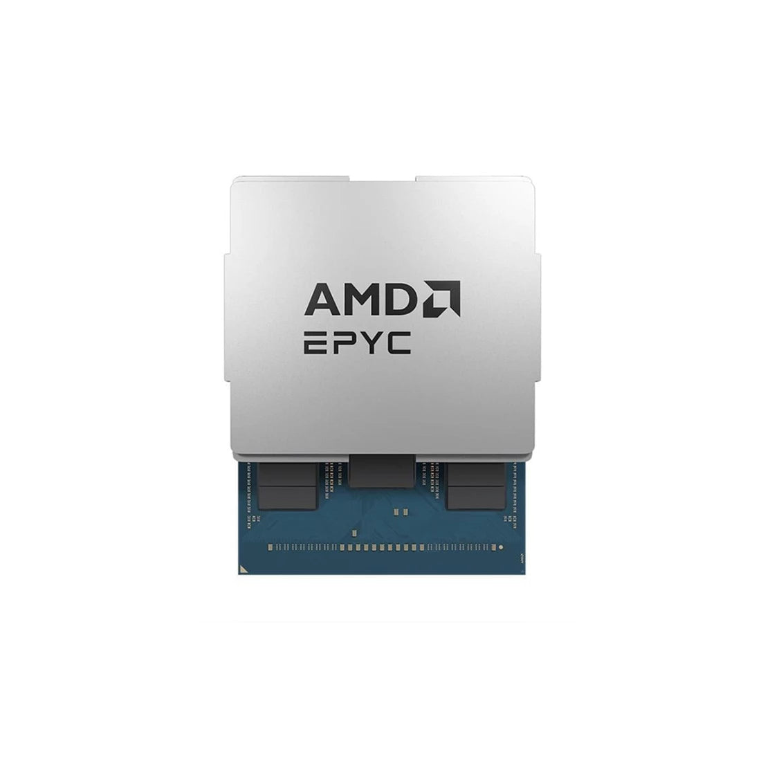 Dell AMD EPYC 9335 32-Core 3.0GHz Processor 338-CRSB