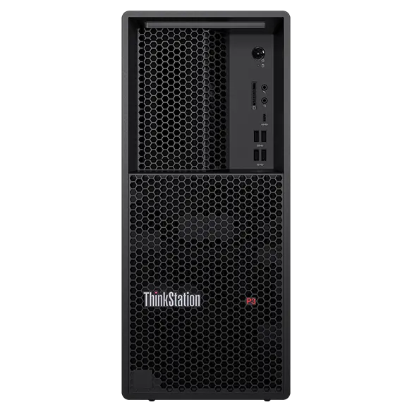 Lenovo ThinkStation P2 Tower – i7-14700