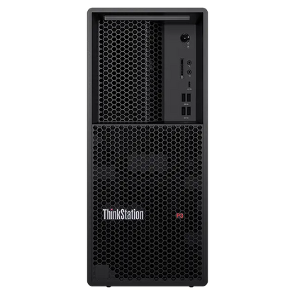 Lenovo ThinkStation P3 Tower Core Ultra 7 265K