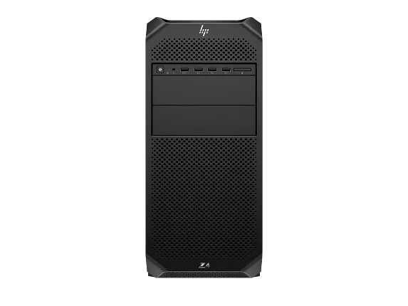 HP Z4 G5 Tower Workstation