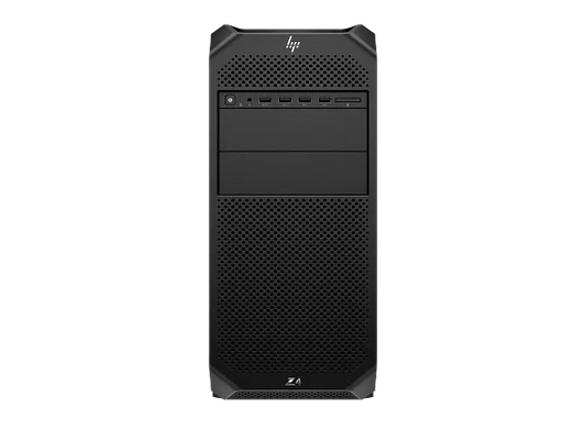 HP Z4 G5 Tower Workstation