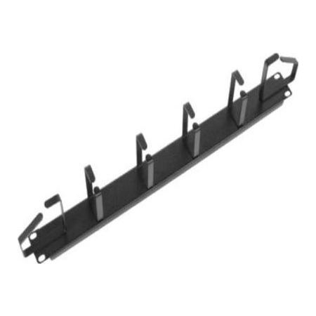 Lenovo ThinkSystem 1U Cable Management Arm 7M27A05699