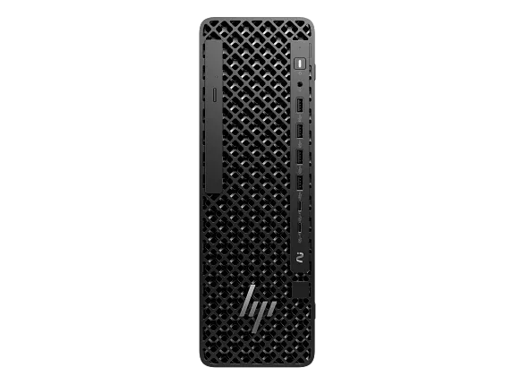 HP Z2 SFF G1i Workstation